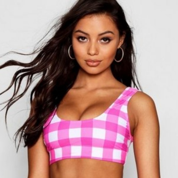 34dd bust